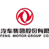 企業ガイド：東風汽車集団有限公司（Dongfeng Motor Corporation）【中国モビリティ・ウォッチ】