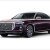 企業ガイド-中国第一汽車集団有限公司（China FAW Group Co.,Ltd）【中国モビリティ・ウォッチ】