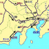 初日の出暴走、53台に整備命令…国交省