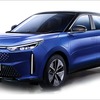 企業ガイド-中国第一汽車集団有限公司（China FAW Group Co.,Ltd）【中国モビリティ・ウォッチ】
