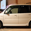 軽自動車販売、2か月連続マイナス…12月