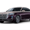 企業ガイド-中国第一汽車集団有限公司（China FAW Group Co.,Ltd）【中国モビリティ・ウォッチ】