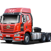 企業ガイド-中国第一汽車集団有限公司（China FAW Group Co.,Ltd）【中国モビリティ・ウォッチ】