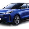 企業ガイド-中国第一汽車集団有限公司（China FAW Group Co.,Ltd）【中国モビリティ・ウォッチ】