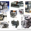 CASE革命と電動化、次世代の自動車部品