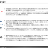 【調査レポート】OTA動向調査：実用化ロードマップ／取り組み・アライアンス動向