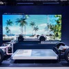 e-Platform 3.0
