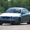 BMW、大阪で大試乗会を開催…M3も用意　1月11-12日
