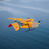 Parcelcopter 4.0