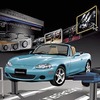 【放談会2002 Vol. 7】マツダ、占領軍フォードの失策