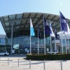 ◆終了◆10/5【オンラインセミナー】 IAA Mobility 2021～Responseライター記者が現地レポート～