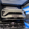 ◆終了◆9/28【無料・オンラインセミナー】 2020年代の中国自動車産業に起きる次なる変化