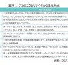 経済的利益および循環型経済の観点から注目されるAPACのアルミニウムリサイクル