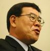 【放談会2002 Vol. 7】マツダ、占領軍フォードの失策