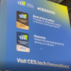 イード、CES2022レポートを発売予定