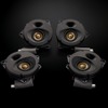 トップグレードモデル SFR-CX101F（4スピーカー車対応モデル）