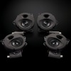 ハイグレードモデル SF-CX101M（2スピーカー車対応モデル）
