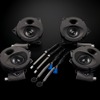 ハイグレードモデル SFR-CX102M（6スピーカー車対応モデル）