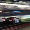 アウディ15号車（ニュルブルクリンク24時間耐久レース2022）