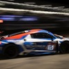 アウディ15号車（ニュルブルクリンク24時間耐久レース2022）