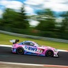 メルセデスAMG 3号車（ニュルブルクリンク24時間耐久レース2022）