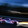 メルセデスAMG 4号車（ニュルブルクリンク24時間耐久レース2022）