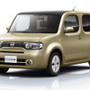 新車販売、新型車効果なし？…12月ブランド別