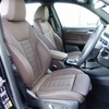 BMW iX3 Mスポーツ