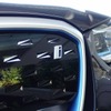 BMW iX3 Mスポーツ