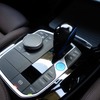 BMW iX3 Mスポーツ