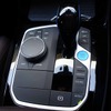 BMW iX3 Mスポーツ