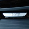 BMW iX3 Mスポーツ