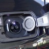 BMW iX3 Mスポーツ