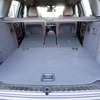 BMW iX3 Mスポーツ