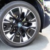 BMW iX3 Mスポーツ