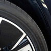 BMW iX3 Mスポーツ
