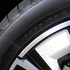 BMW iX3 Mスポーツ