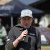 5月28日、29日に開催されたオーナー参加イベント「Jeep Adventure Academy 2022 in Niigata」