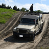 5月28日、29日に開催されたオーナー参加イベント「Jeep Adventure Academy 2022 in Niigata」
