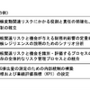 気候変動にかかる情報開示ルールの動向と日本の自動車産業における論点【LCAが変える自動車の未来 第2回】