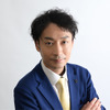 ルノー・ジャポンの新社長に就任する小川隼平氏
