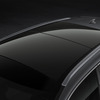 レクサス RX 新型