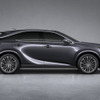 レクサス RX 新型