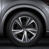 レクサス RX 新型