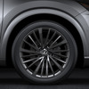 レクサス RX 新型