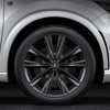 レクサス RX 新型