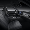 レクサス RX 新型