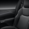 レクサス RX 新型