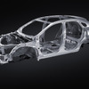 レクサス RX 新型