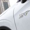 三菱 アウトランダーPHEV（レスポンス読者限定EV・PHEV試乗会）